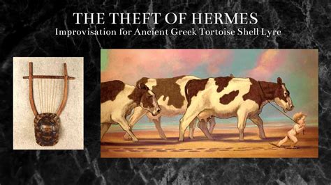 hermes theft